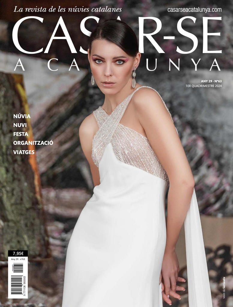 CASAR-SE No. 63