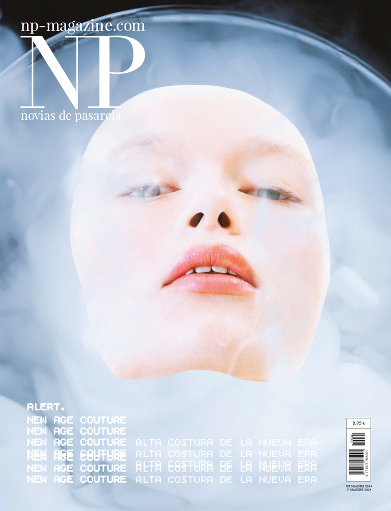 NP MAGAZINE
