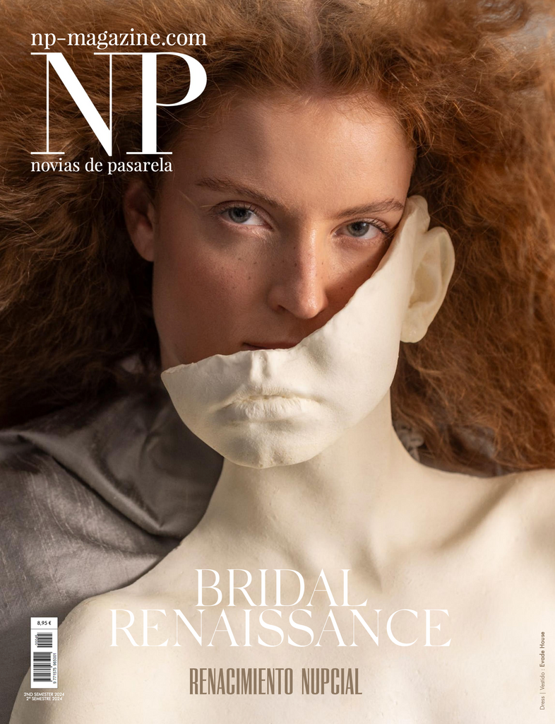 NP MAGAZINE #45