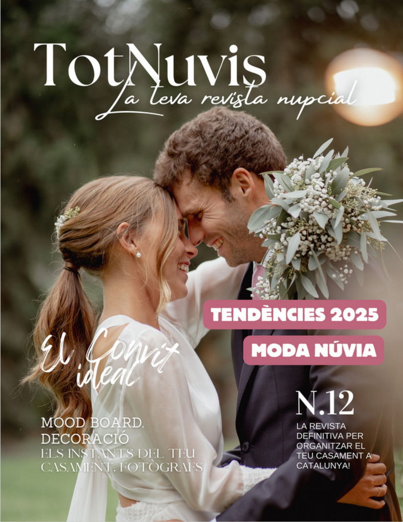 TOT NUVIS