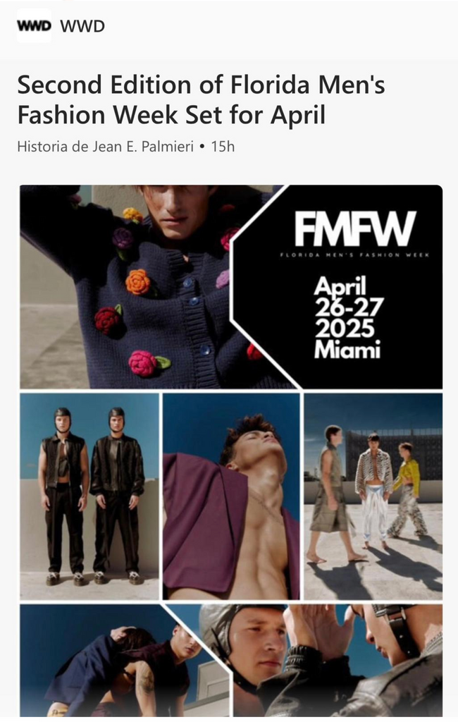 WWD