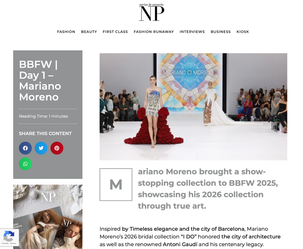 NP MAGAZINE
