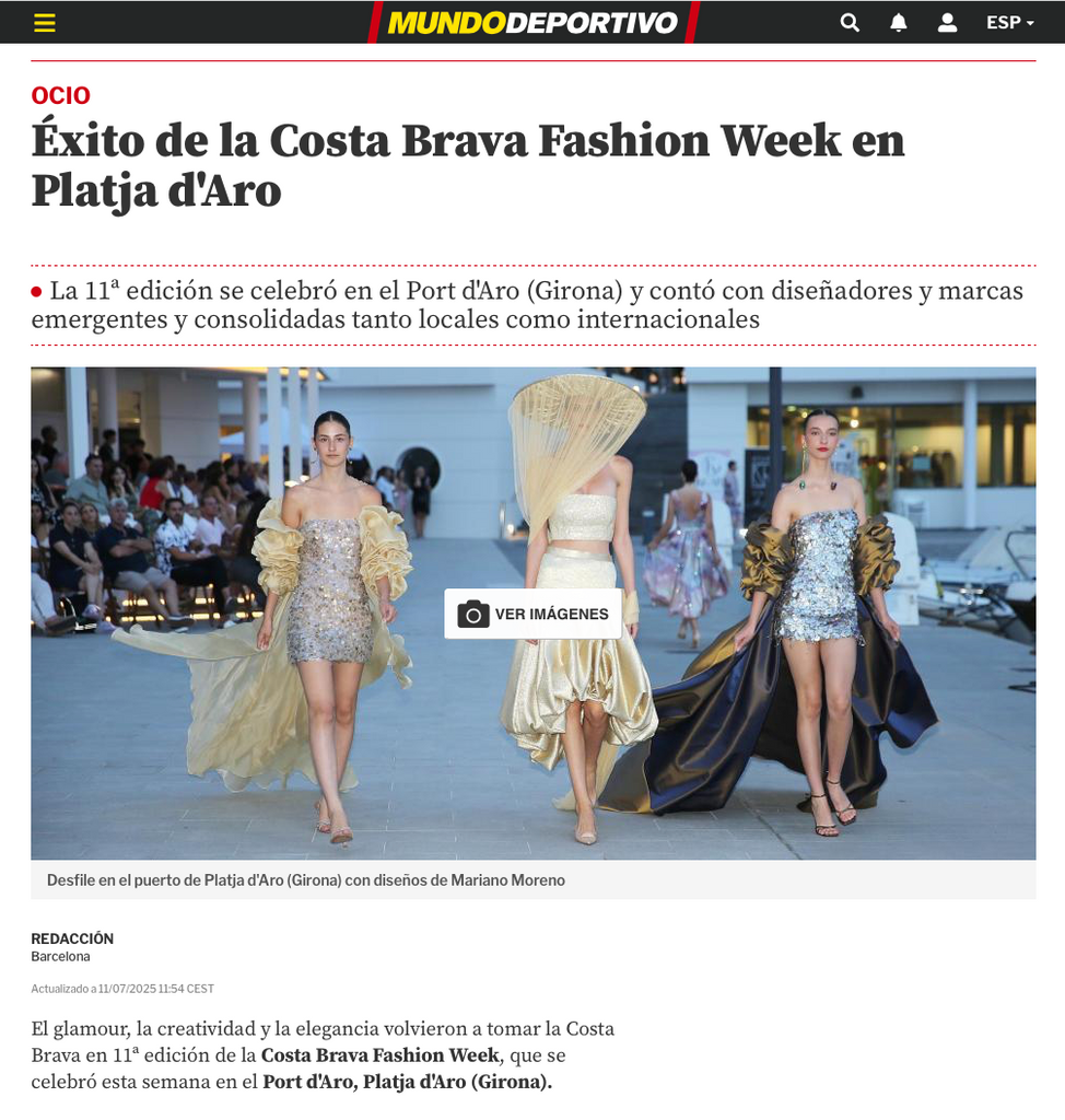 MUNDODEPORTIVO