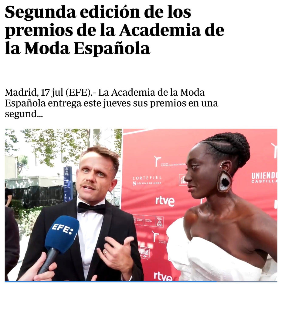 ABC ESTILO