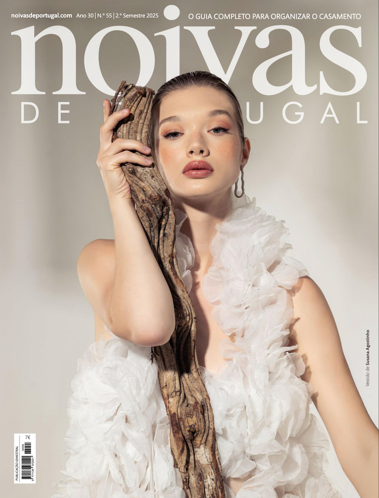 NOIVAS DE PORTUGAL