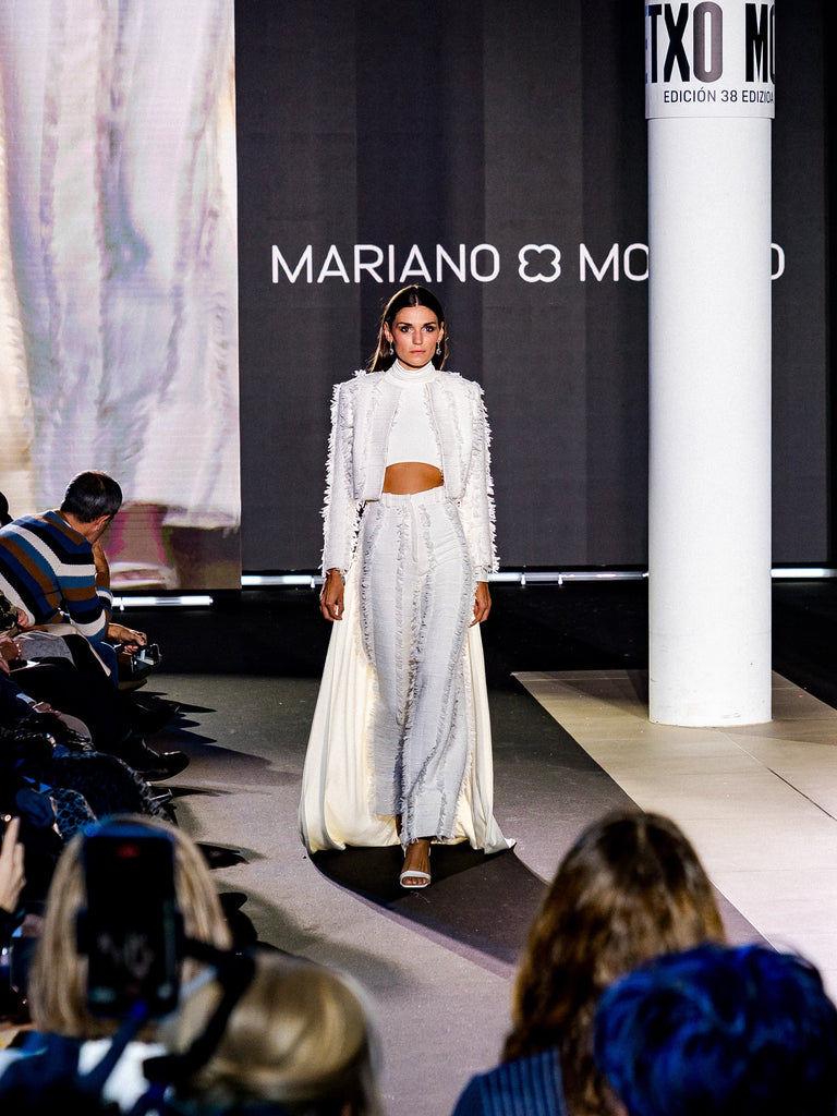 GETXO MODA 38th EDITION