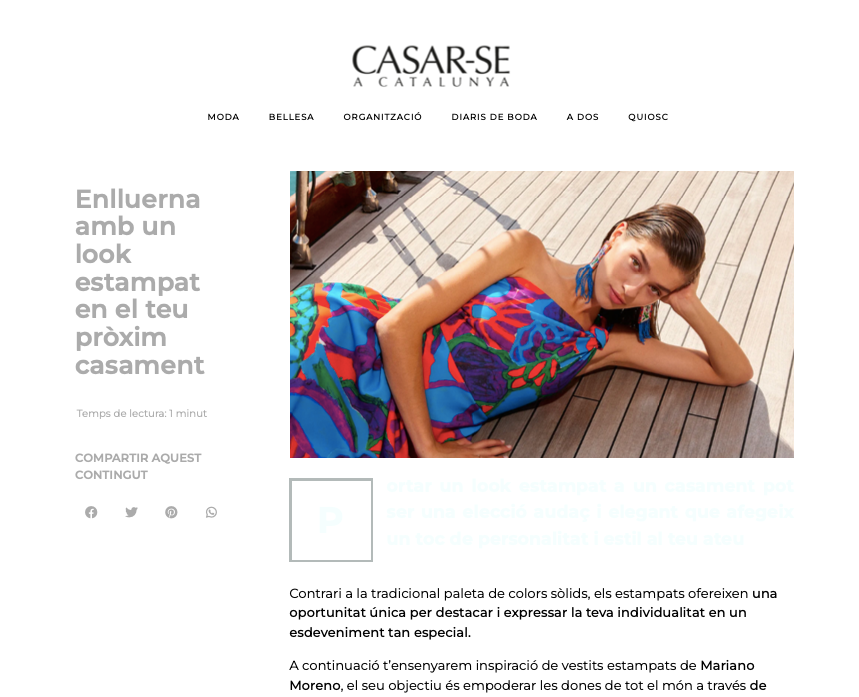 CASAR-SE (Online)