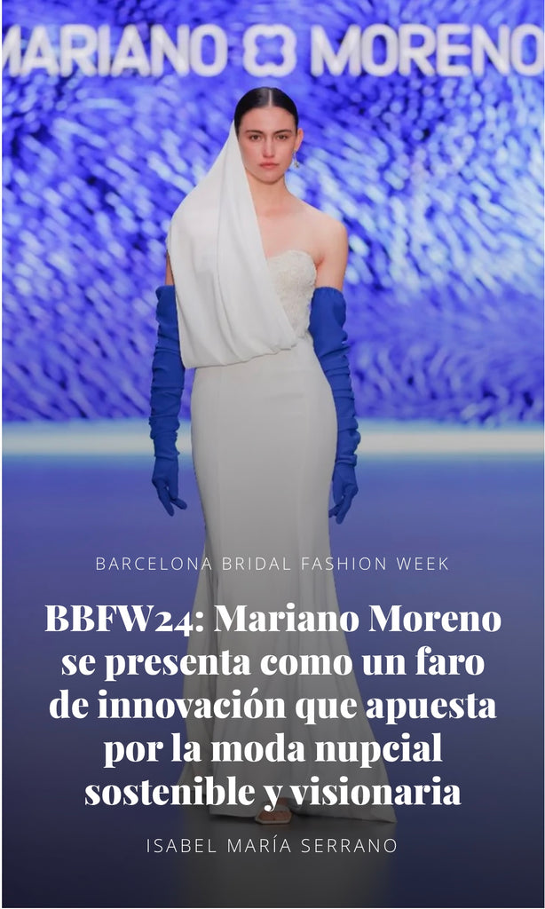 BCN FASHION (ONLINE)